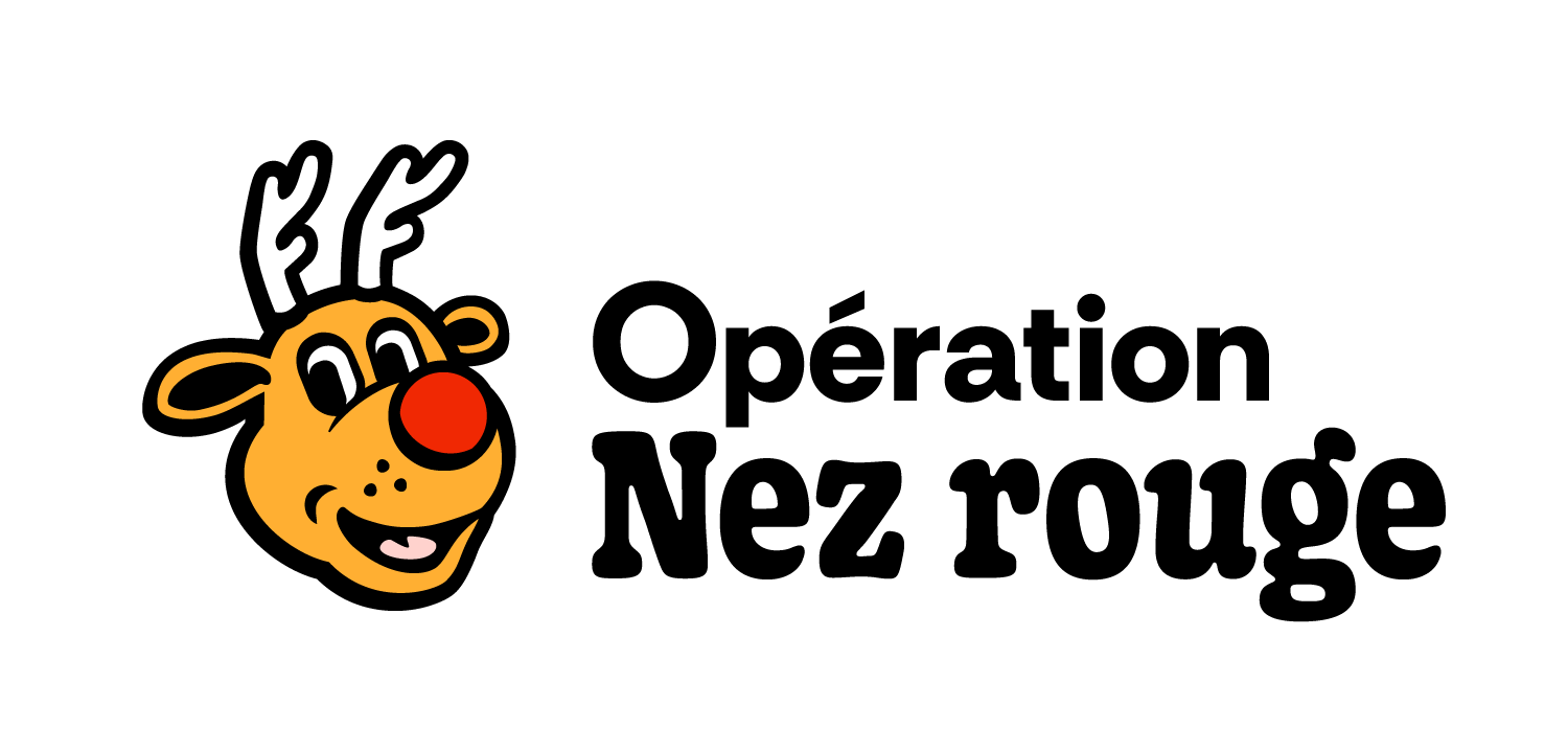 ONR :: Système de billets